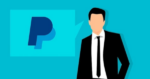 Was leistet der PayPal-Käuferschutz (Bild: pixabay @mohamed_hassan)