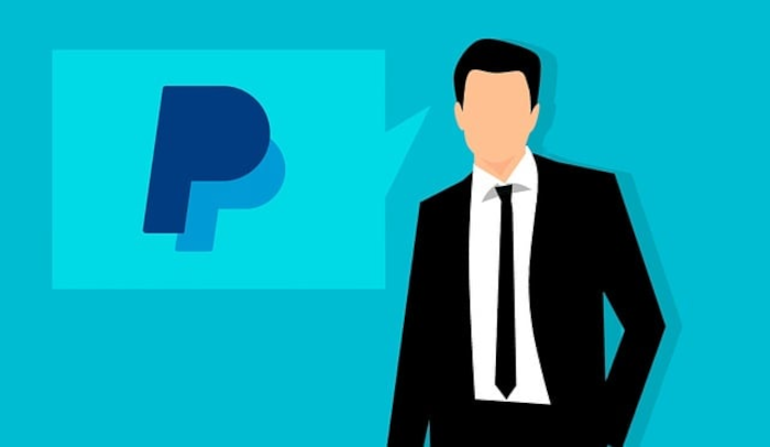 Was leistet der PayPal-Käuferschutz (Bild: pixabay @mohamed_hassan)