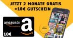 Readly2M10GS