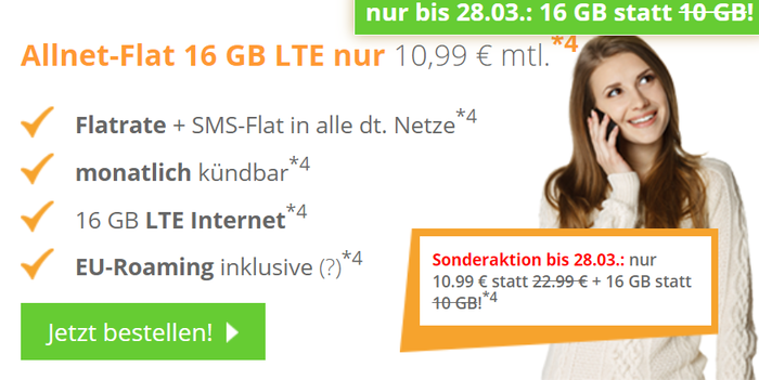 simdiscount-lte-allnet-flat