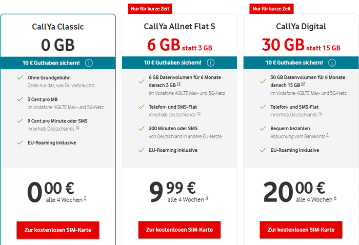 sommer-double-your-data-aktion-vodafone