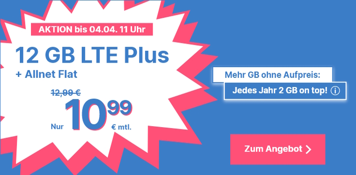 simplytel