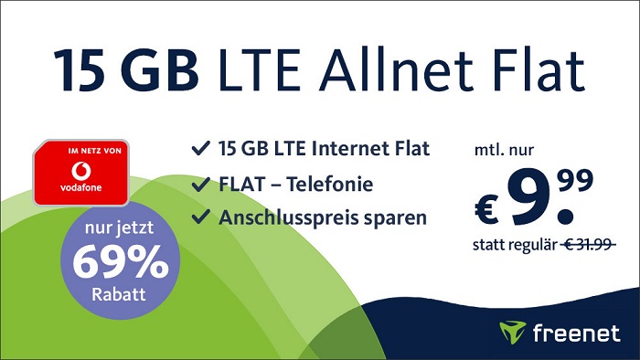 freenet-vitrado-15GB-VDF