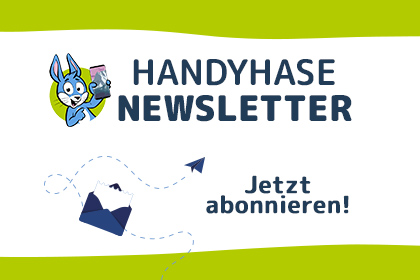 Newsletter Banner