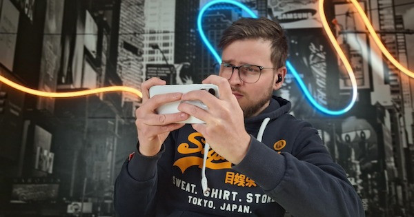 Beste iOS Spiele für iPhone und iPad in 2025 - Games