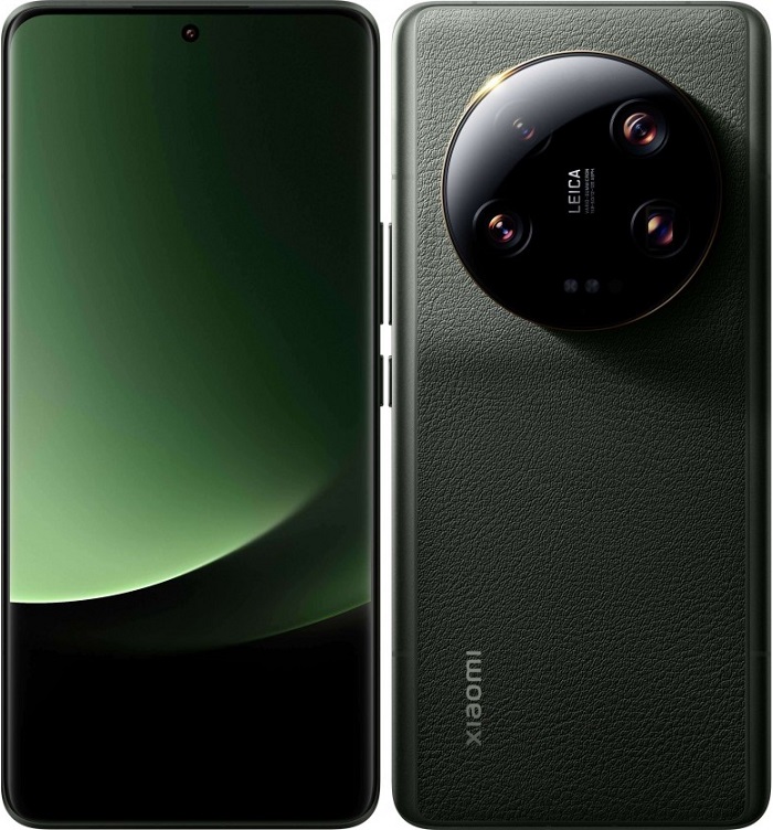 Kamera im Fokus: Xiaomi 13 Ultra