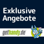 gethandy und handyhase.de mit exklusiven Angeboten