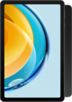 Huawei MatePad SE 10.4-inch - Datenbank-Thumbnail (HH2)