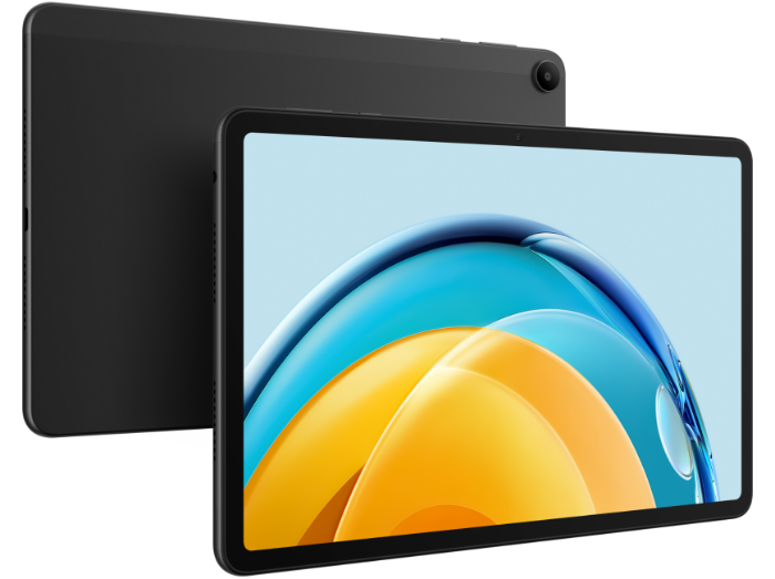 Huawei MatePad SE 10.4 - mit Vertrag in den Netzten von Telekom, Vodafone und Telefonica/o2