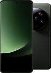 Xiaomi 13 Ultra - Datenbank-Thumbnail (HH2)