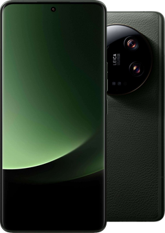 Xiaomi 13 Ultra