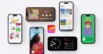 iOS 17 Update neue Funktionen kompatible iPhones