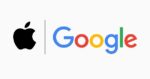 Google und Apple gegen AirTags-Stalking