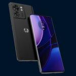 Angebote mit dem Motorola Edge 40