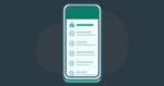 Die WhatsApp-Chatsperre ist da