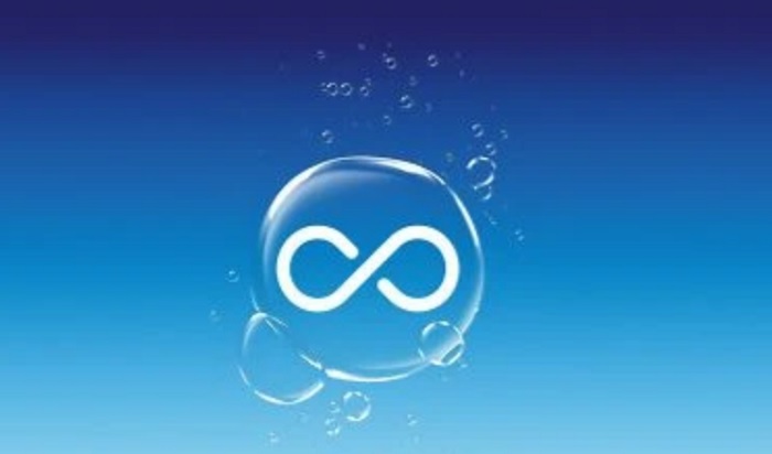 Viele Kündigungen bei o2 Unlimited