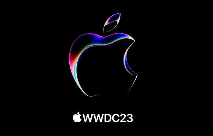 Die WWDC 2023 naht