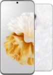 Huawei P60 Pro - Datenbank-Thumbnail (HH2)