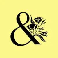 Bloom & Wild App