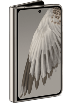 Google Pixel Fold