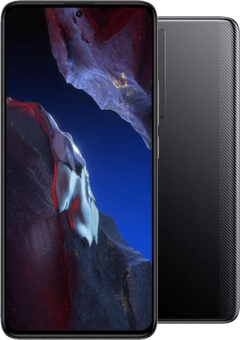 Xiaomi Poco F5 Pro