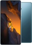 Xiaomi Poco F5