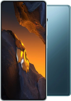Xiaomi Poco F5