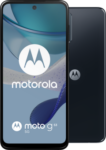 Motorola Moto G53 - Datenbank-Thumbnail (HH2)