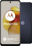 Motorola Moto G73 5G - Datenbank-Thumbnail (HH2)