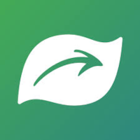 Seek by iNaturalist App
