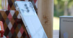 ZTE Nubia Redmagic 8