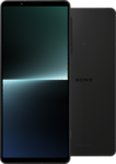 Sony Xperia 1 V - Datenbank-Thumbnail (HH2)