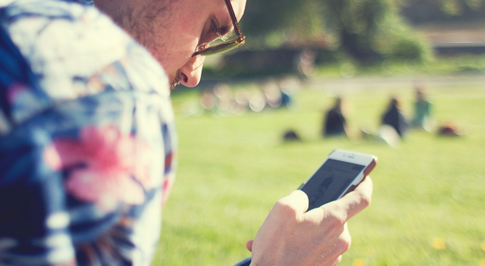 Tarife mit jährlich wachsendem Datenvolumen (Bild: Pixabay @StockSnap)