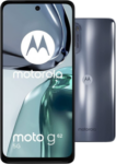 Motorola Moto G62 5G - Datenbank-Thumbnail (HH2)