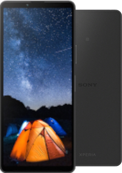 Sony Xperia 10 V