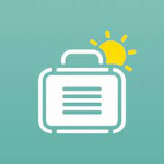 PackPoint App