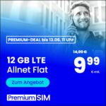 psim 12GB