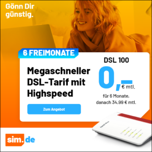 simde DSL