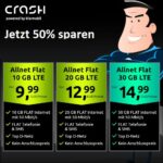 crash-tarife-neues-tarifportfolio