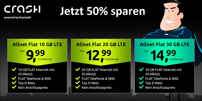 crash-tarife-neues-tarifportfolio