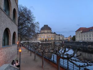 Testfoto 06 - Huawei P60 Pro