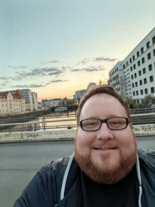 Testfoto 09 - Huawei P60 Pro