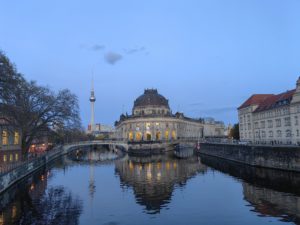 Testfoto 10 - Huawei P60 Pro
