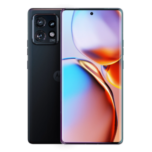 motorola-edge-40-pro