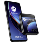 Motorola razr 40 Ultra