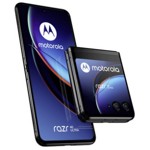 Motorola razr 40 Ultra