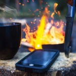 Outdoor Phones