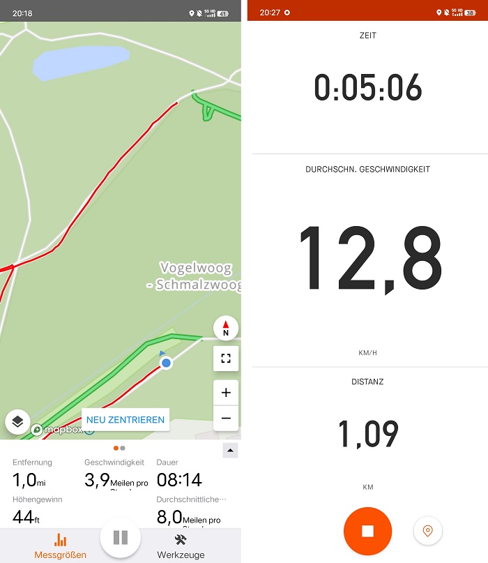 Strava