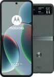 Motorola Razr 40 - Datenbank-Thumbnail (HH2)