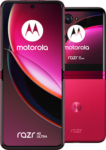 Motorola razr 40 Ultra - Datenbank-Thumbnail (HH2)